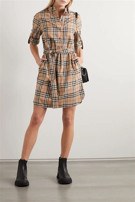 burberry luchtjes|burberry women's clothing.